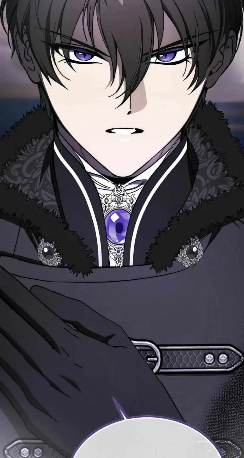 The Devil Raises a Lady Chapter 107 502 ch 107 124