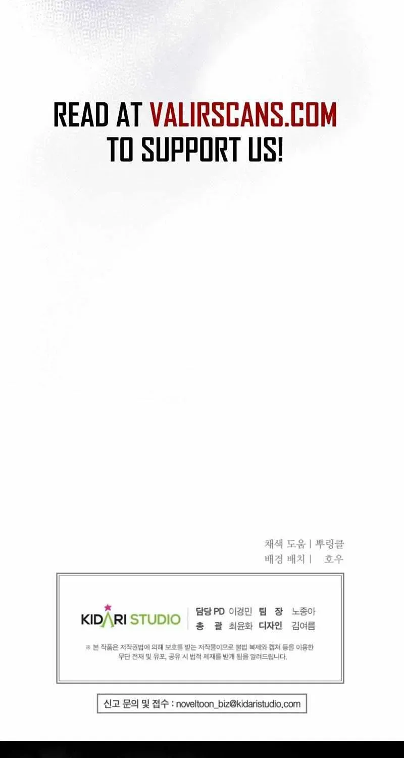 The Devil Raises a Lady Chapter 107 504 ch 107 126