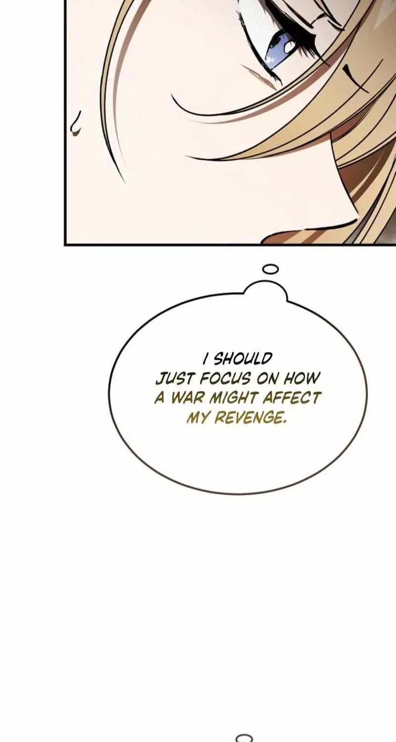 The Devil Raises a Lady Chapter 107 391 ch 107 13