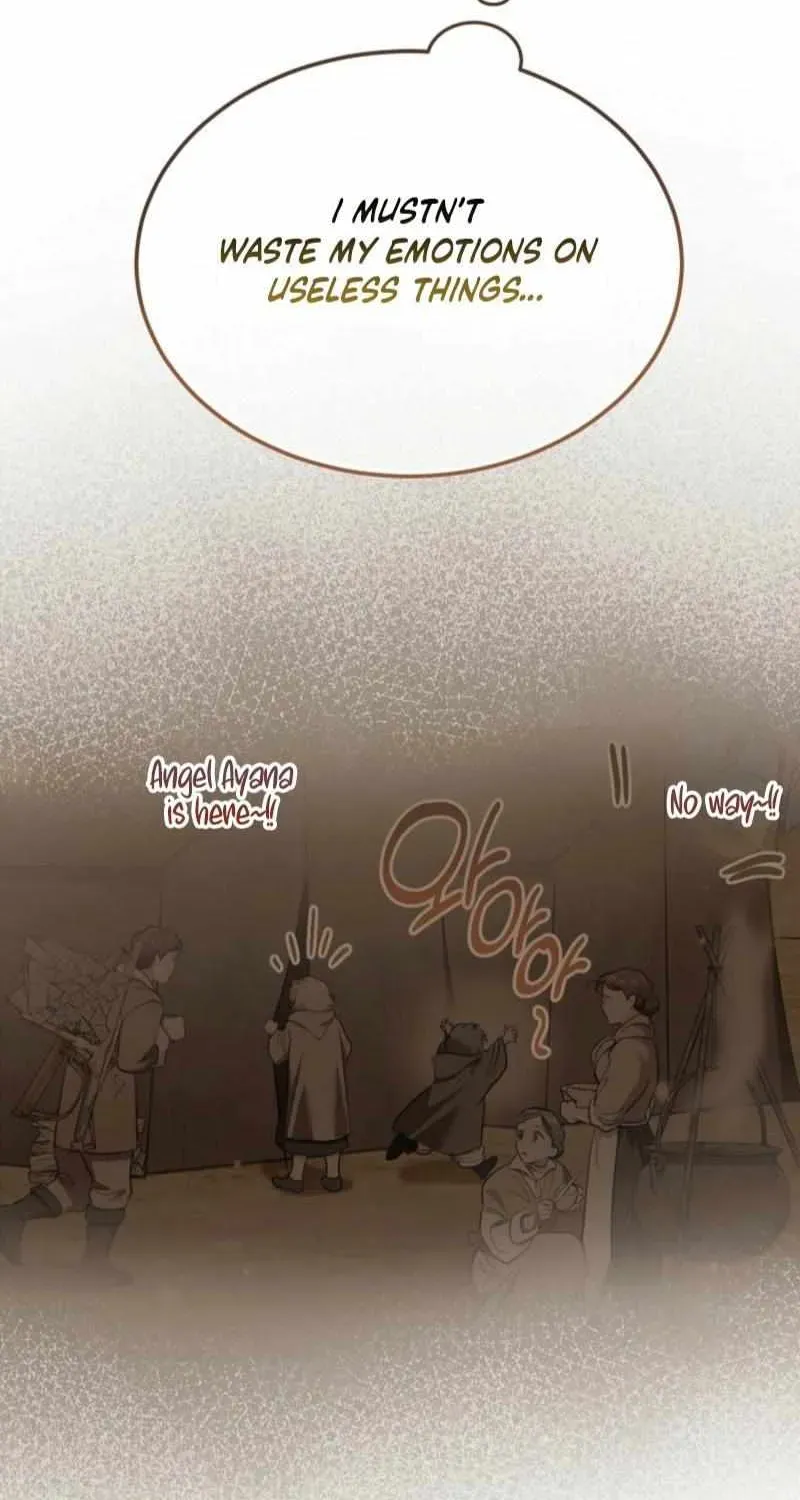 The Devil Raises a Lady Chapter 107 392 ch 107 14