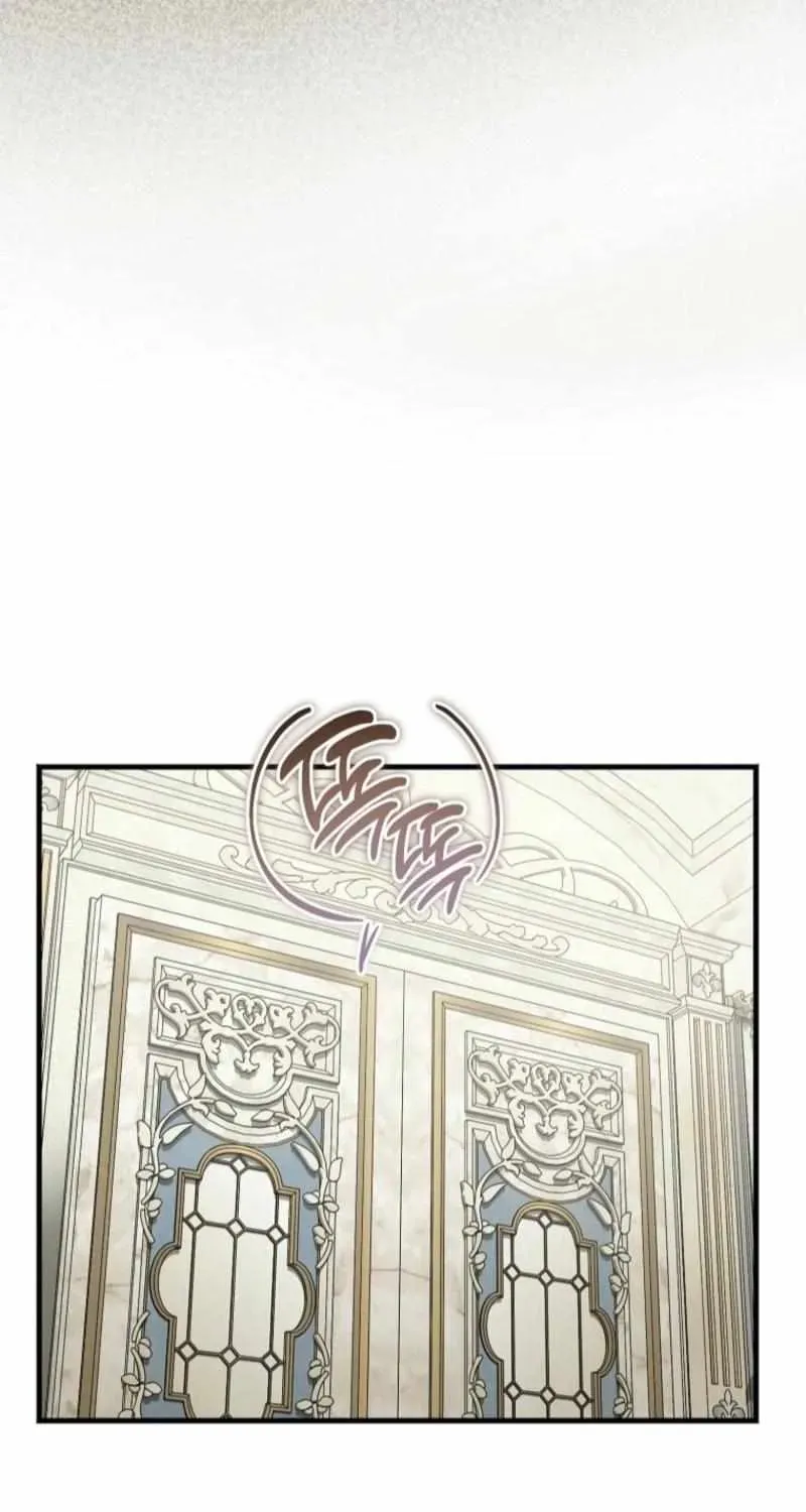 The Devil Raises a Lady Chapter 107 393 ch 107 15