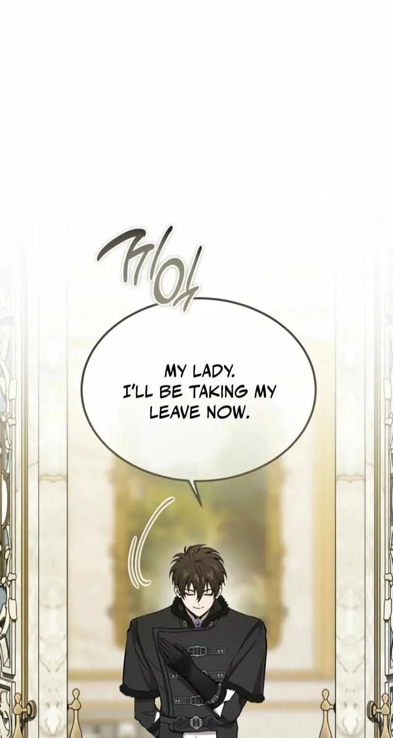 The Devil Raises a Lady Chapter 107 394 ch 107 16