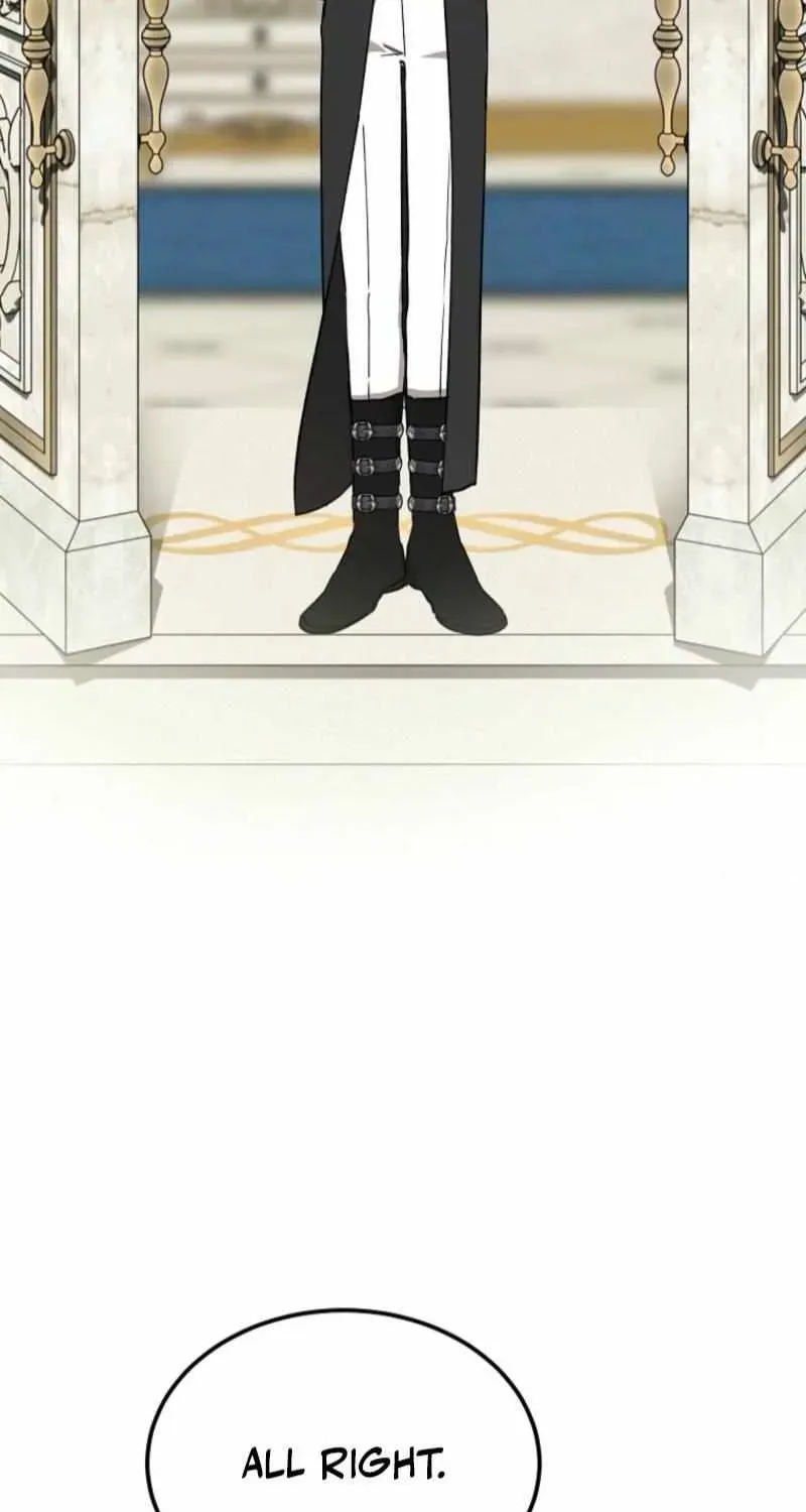 The Devil Raises a Lady Chapter 107 395 ch 107 17