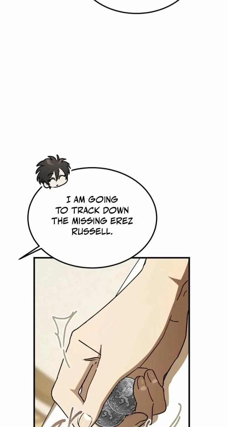 The Devil Raises a Lady Chapter 107 397 ch 107 19
