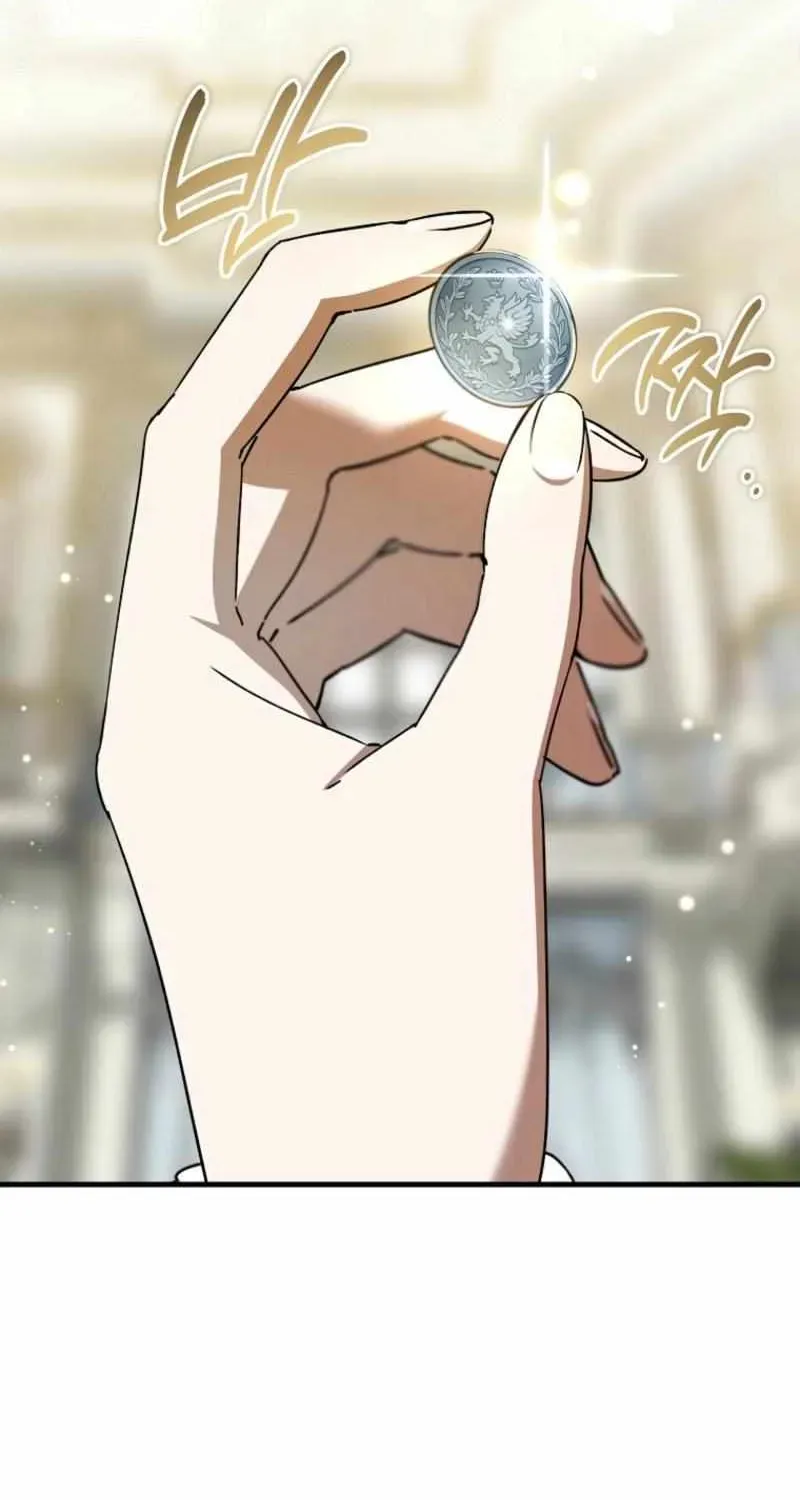 The Devil Raises a Lady Chapter 107 380 ch 107 2