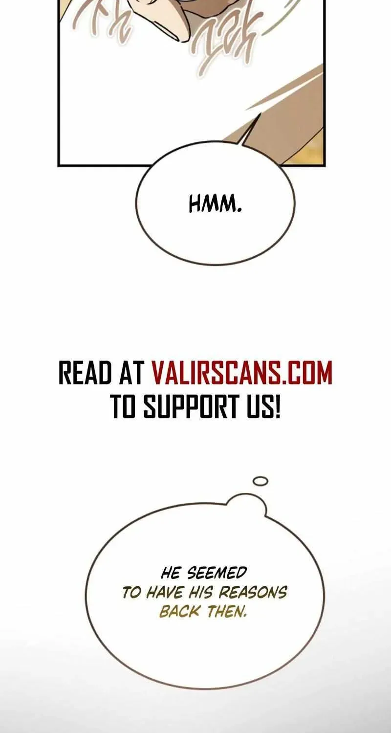 The Devil Raises a Lady Chapter 107 398 ch 107 20