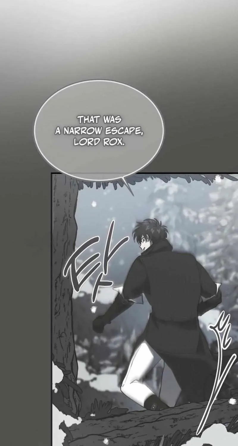 The Devil Raises a Lady Chapter 107 399 ch 107 21