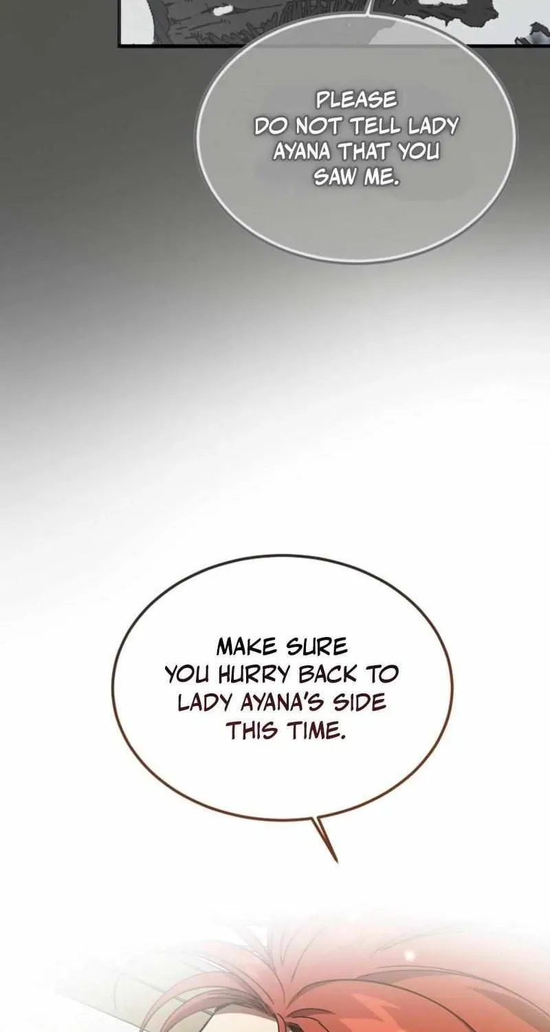 The Devil Raises a Lady Chapter 107 400 ch 107 22