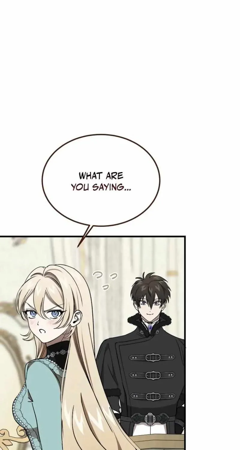 The Devil Raises a Lady Chapter 107 402 ch 107 24