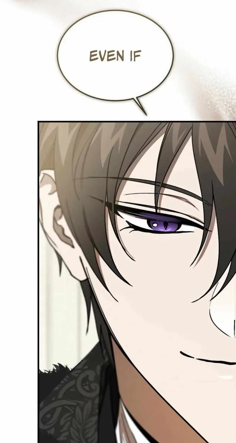 The Devil Raises a Lady Chapter 107 405 ch 107 27