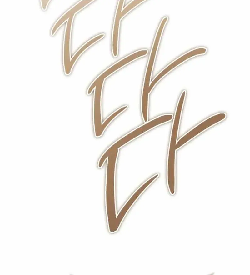 The Devil Raises a Lady Chapter 107 408 ch 107 30