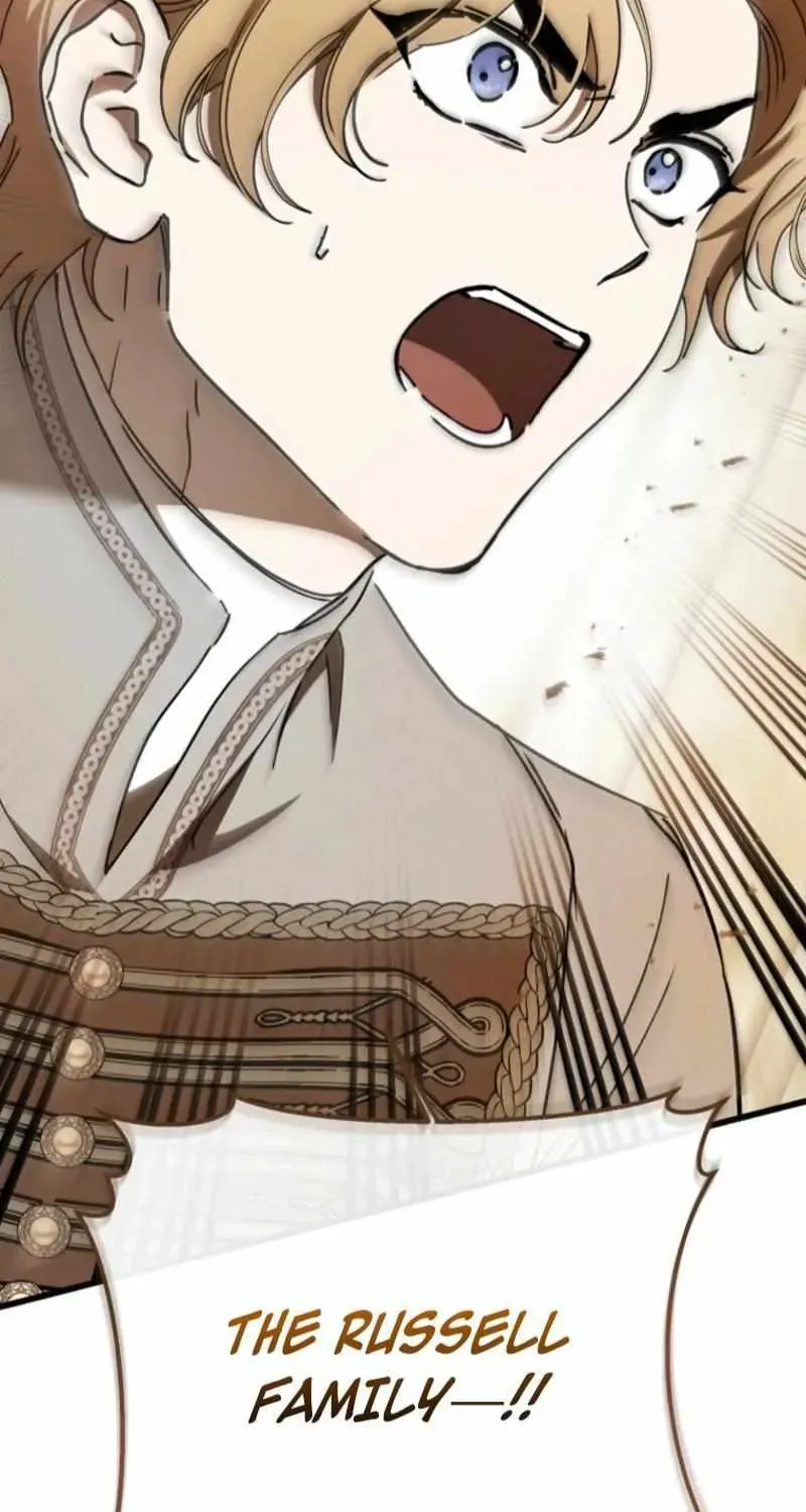 The Devil Raises a Lady Chapter 107 411 ch 107 33