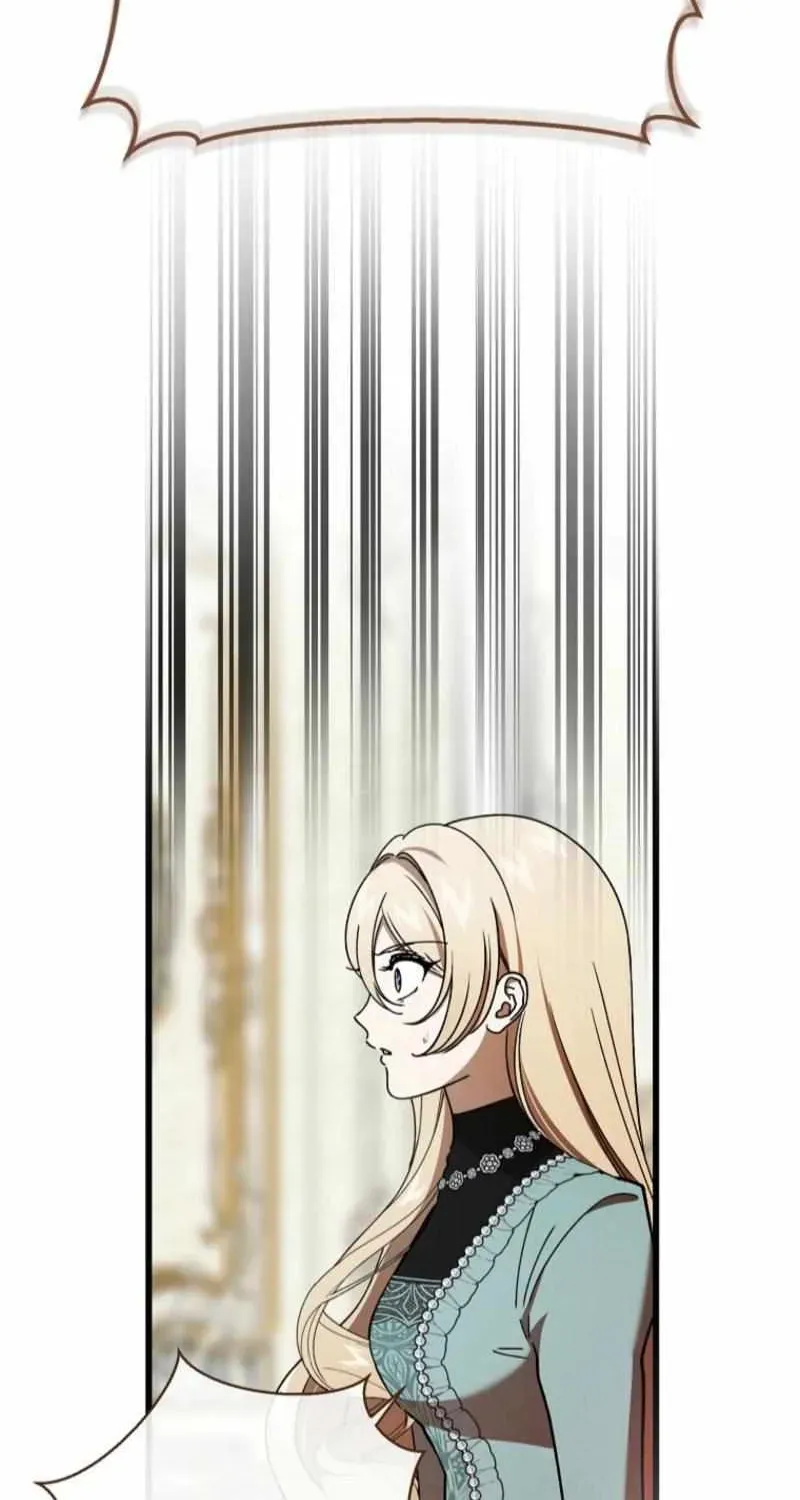 The Devil Raises a Lady Chapter 107 412 ch 107 34