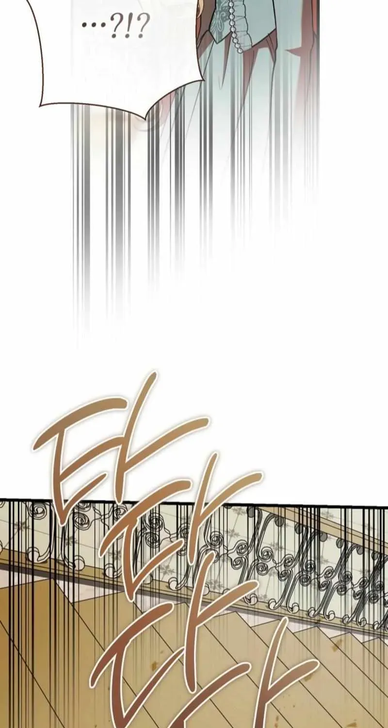 The Devil Raises a Lady Chapter 107 413 ch 107 35