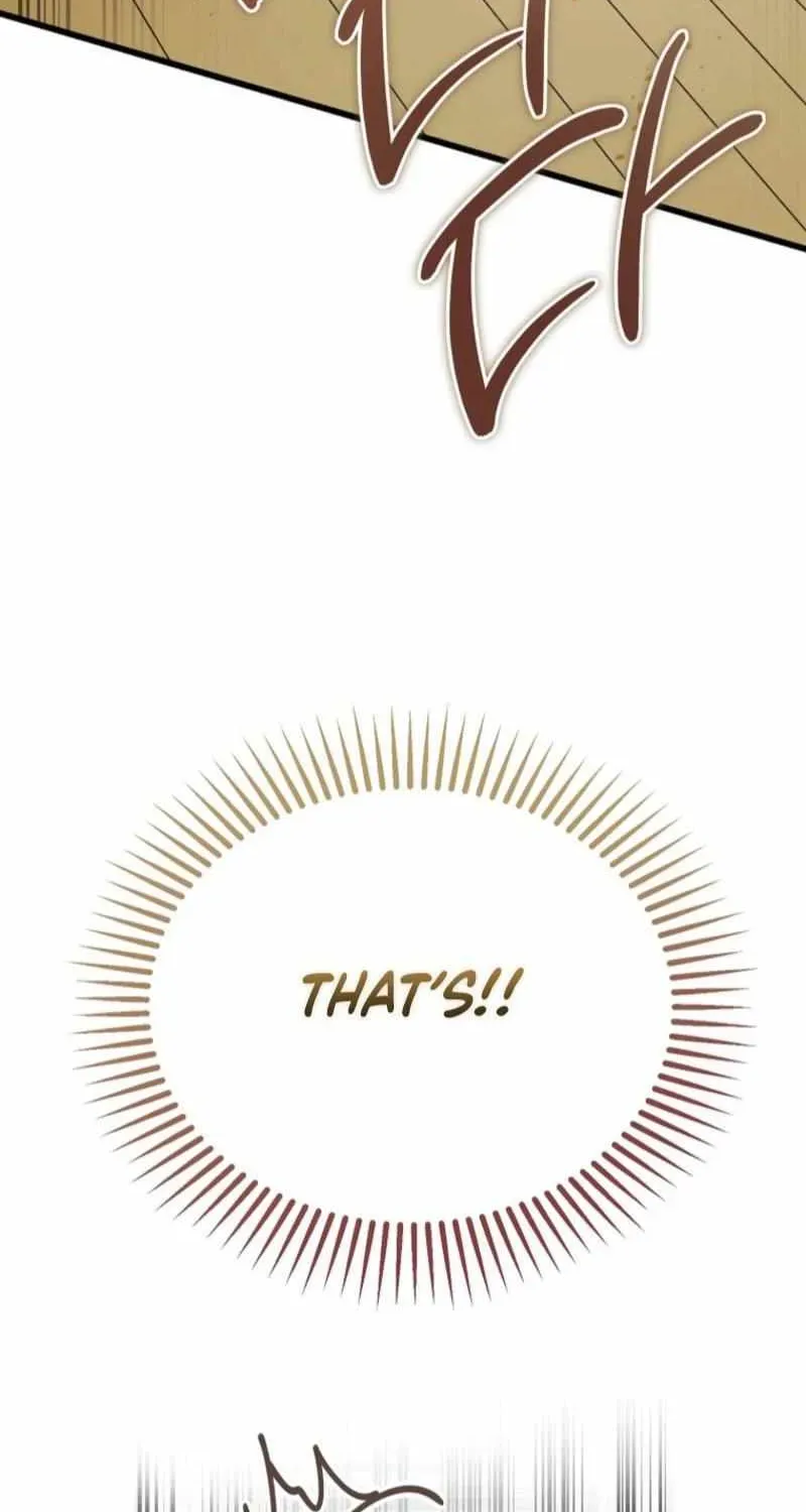 The Devil Raises a Lady Chapter 107 414 ch 107 36