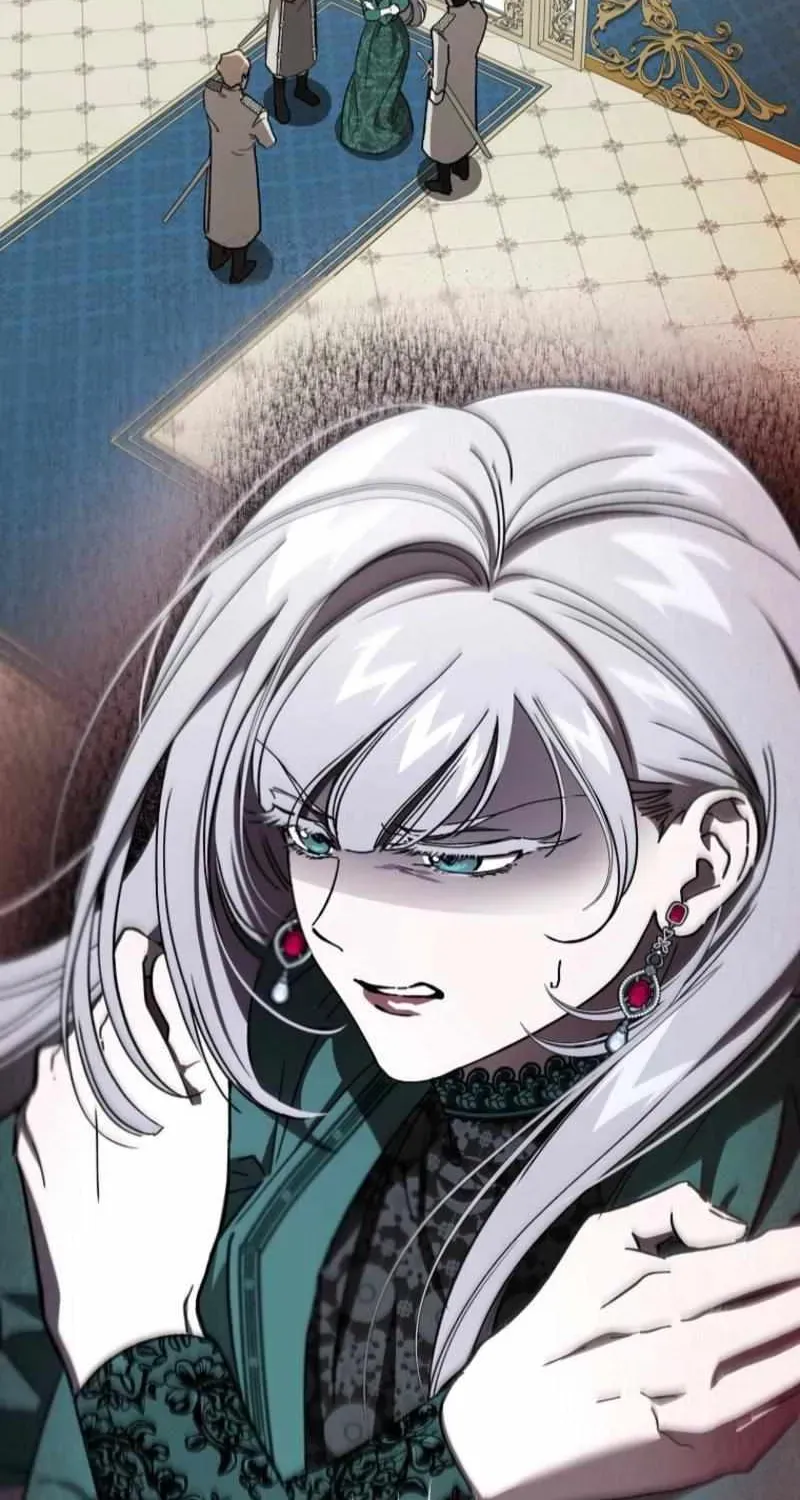 The Devil Raises a Lady Chapter 107 416 ch 107 38