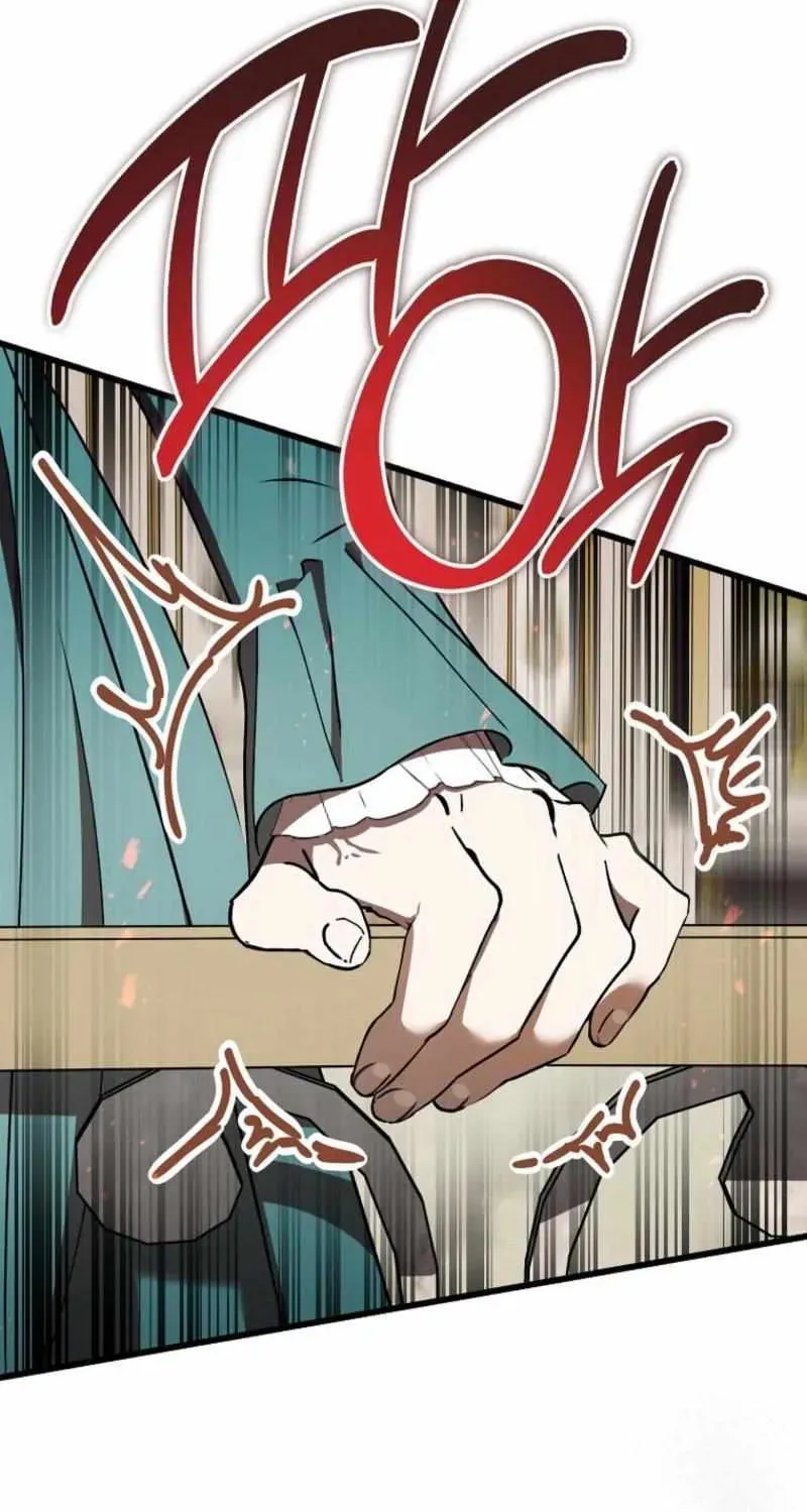 The Devil Raises a Lady Chapter 107 418 ch 107 40