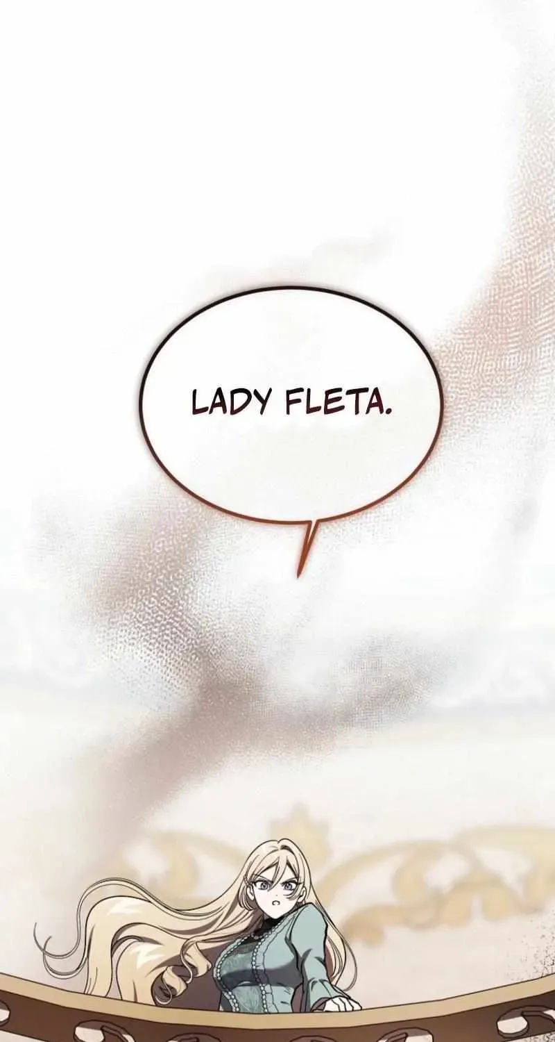 The Devil Raises a Lady Chapter 107 419 ch 107 41