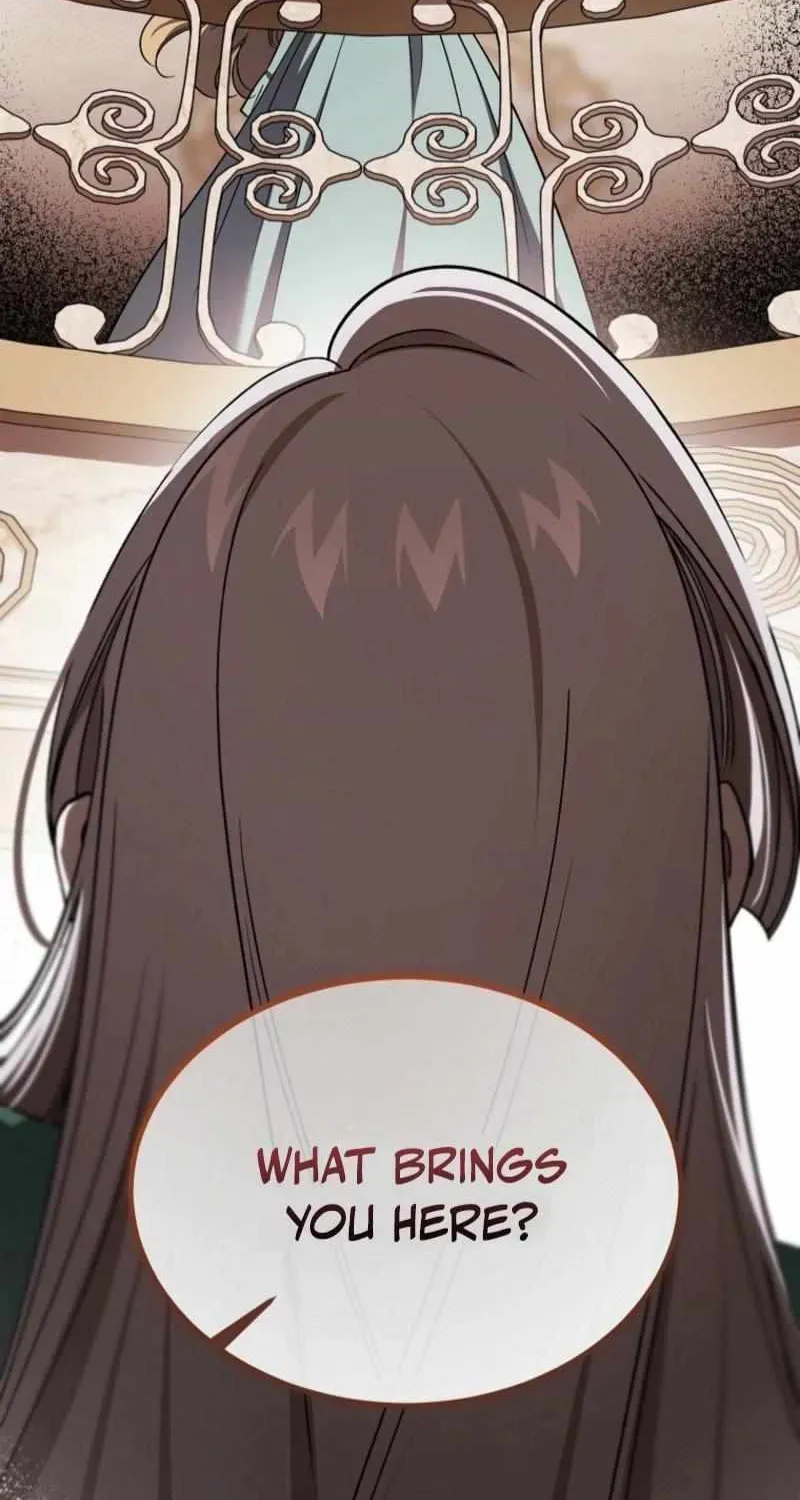 The Devil Raises a Lady Chapter 107 420 ch 107 42