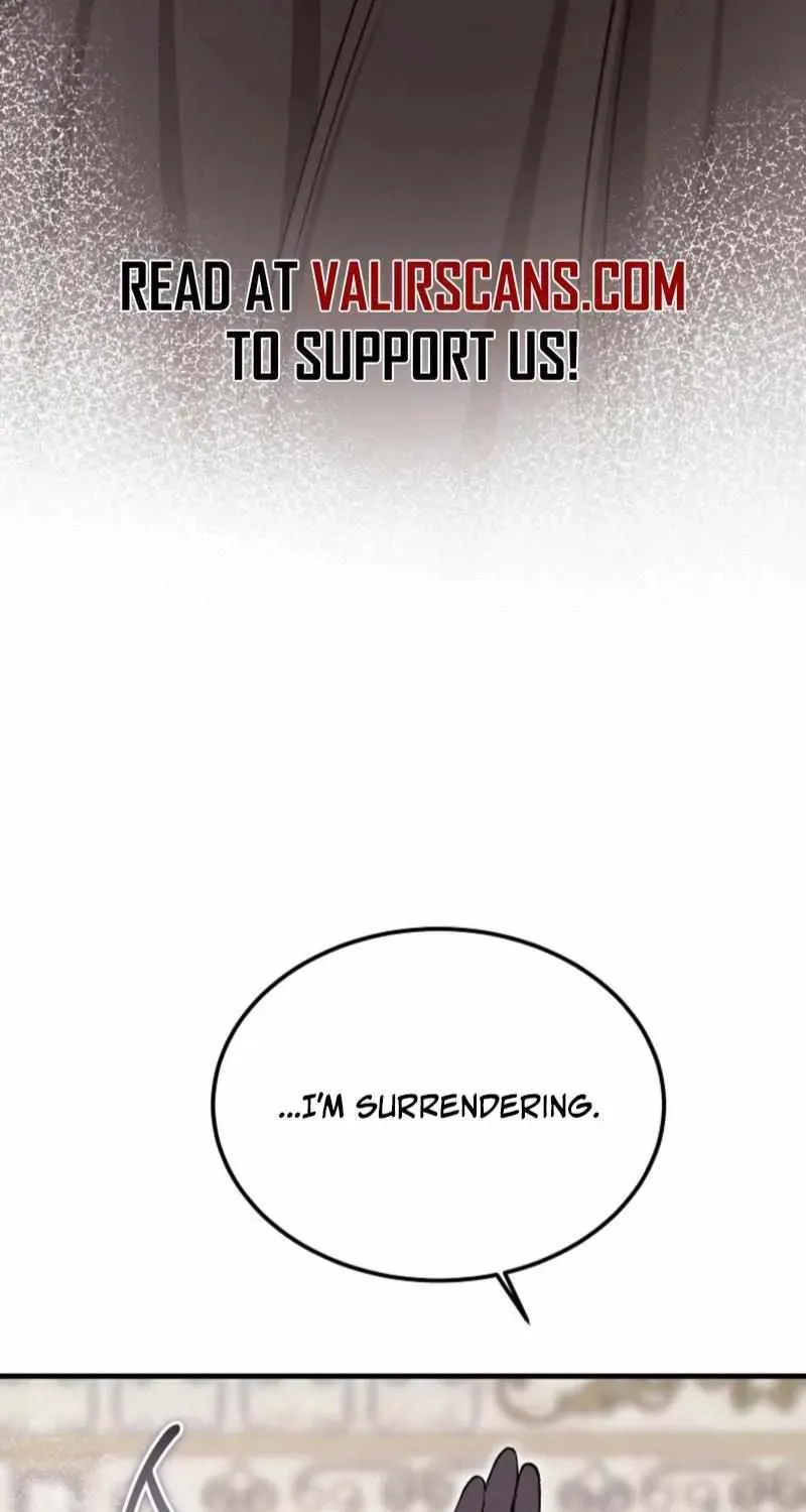 The Devil Raises a Lady Chapter 107 421 ch 107 43