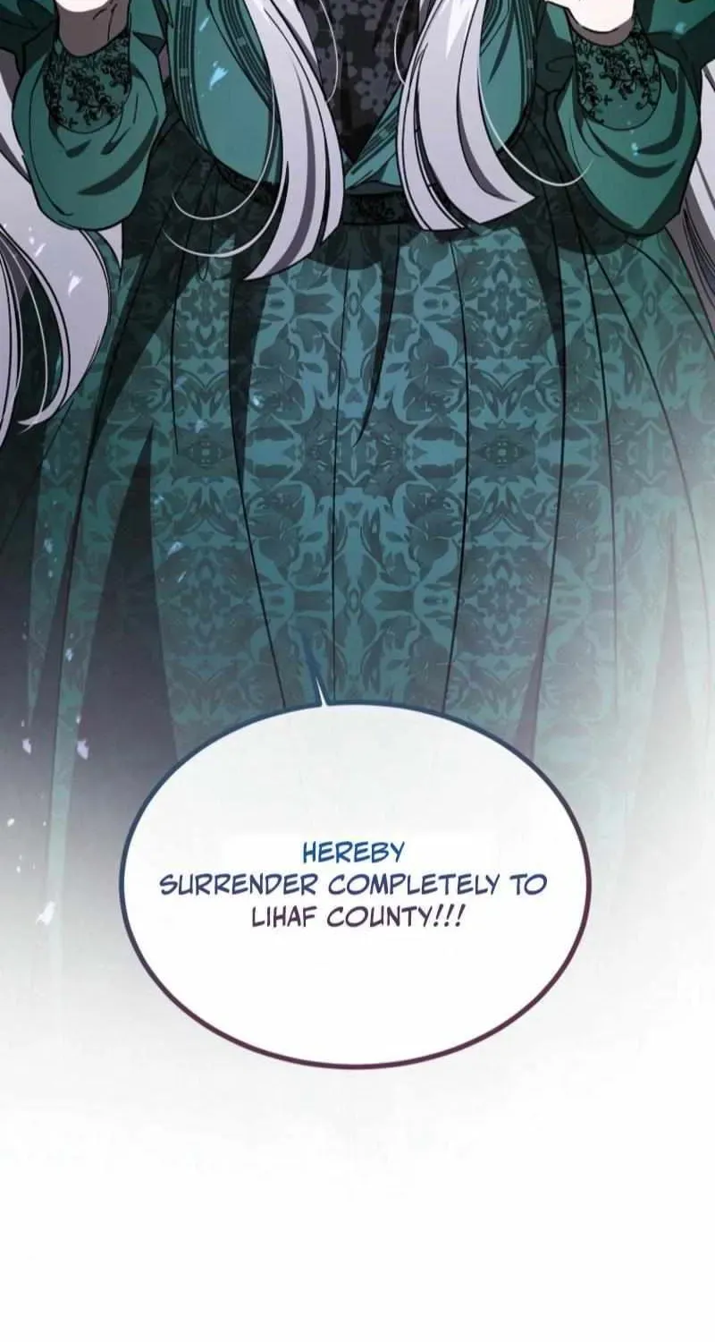 The Devil Raises a Lady Chapter 107 424 ch 107 46