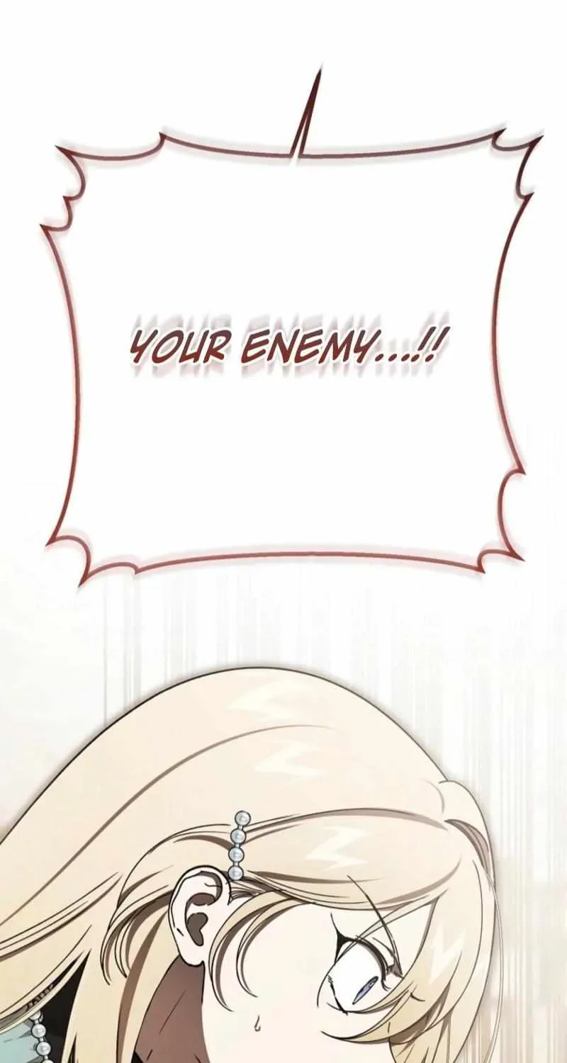 The Devil Raises a Lady Chapter 107 426 ch 107 48