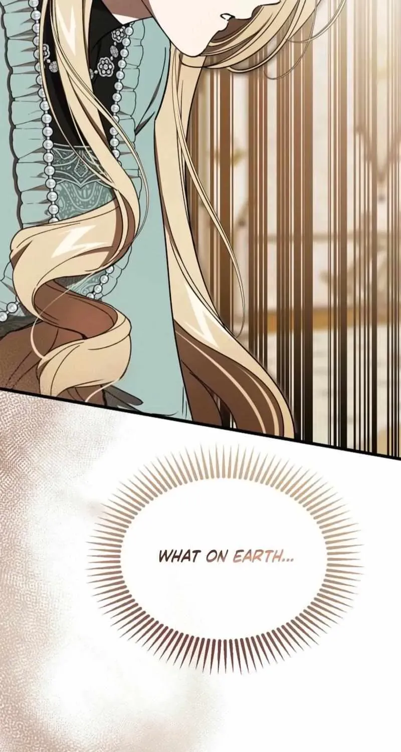 The Devil Raises a Lady Chapter 107 427 ch 107 49