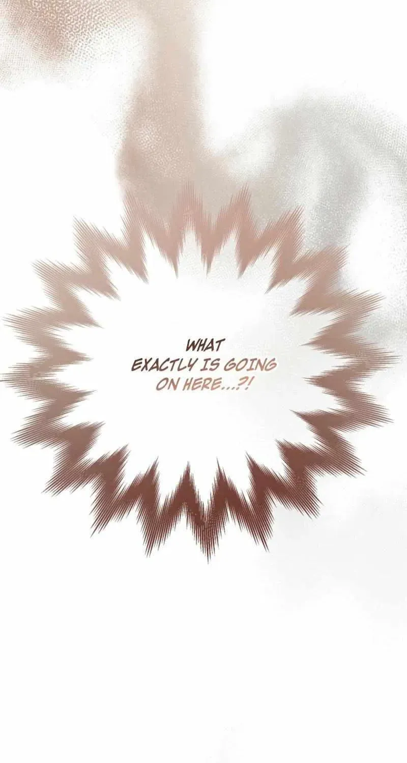 The Devil Raises a Lady Chapter 107 428 ch 107 50