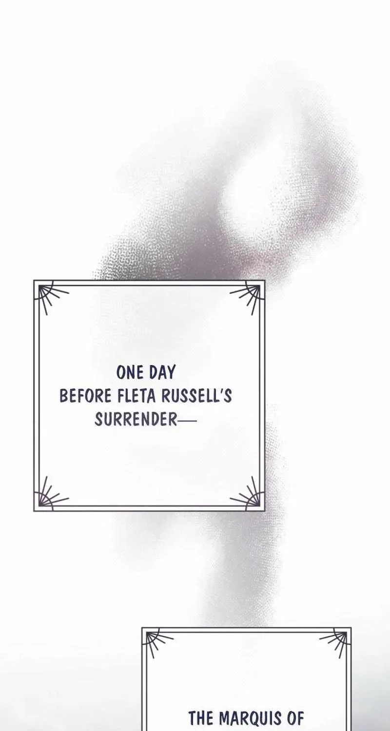 The Devil Raises a Lady Chapter 107 430 ch 107 52