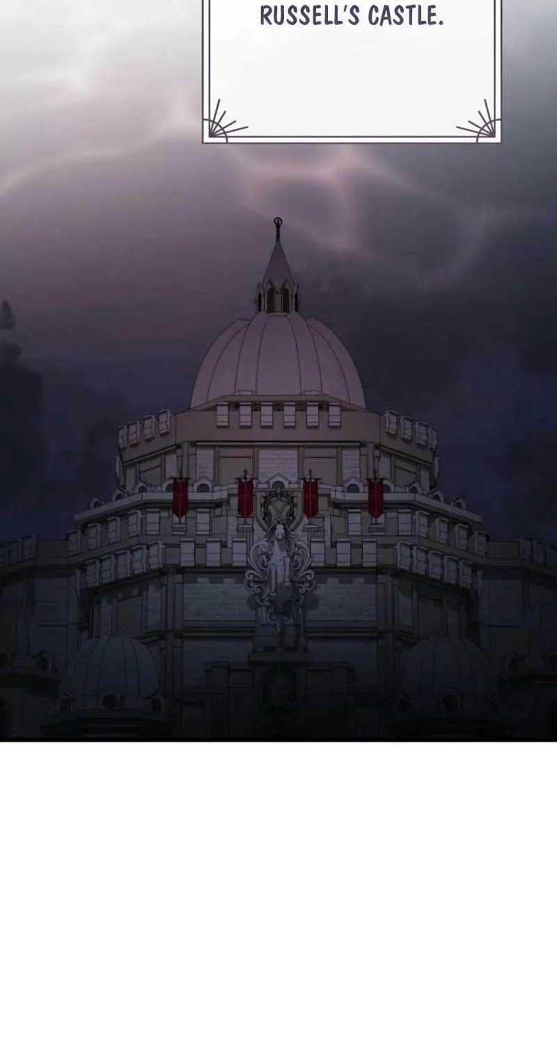 The Devil Raises a Lady Chapter 107 431 ch 107 53