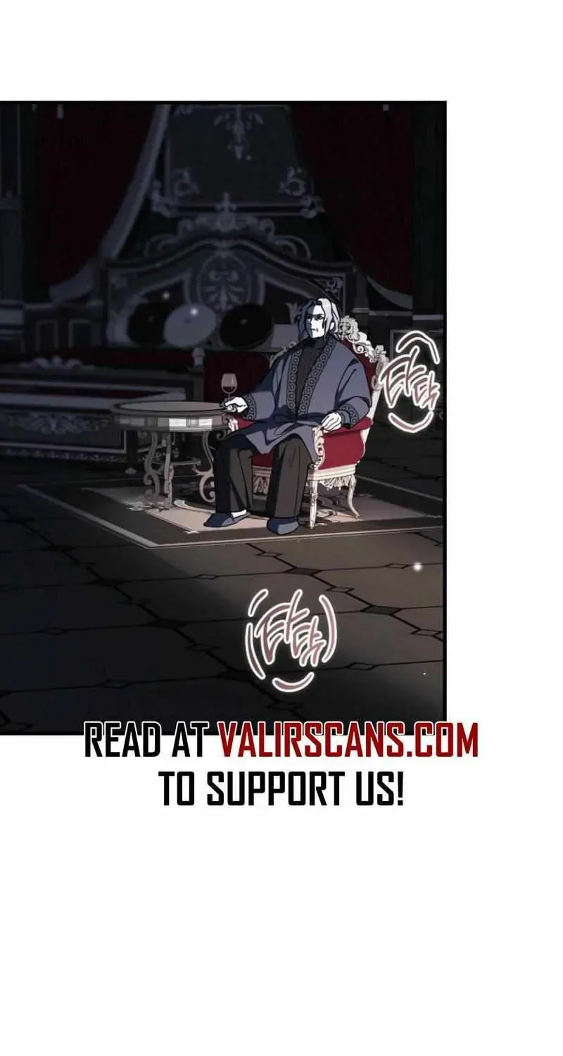 The Devil Raises a Lady Chapter 107 432 ch 107 54