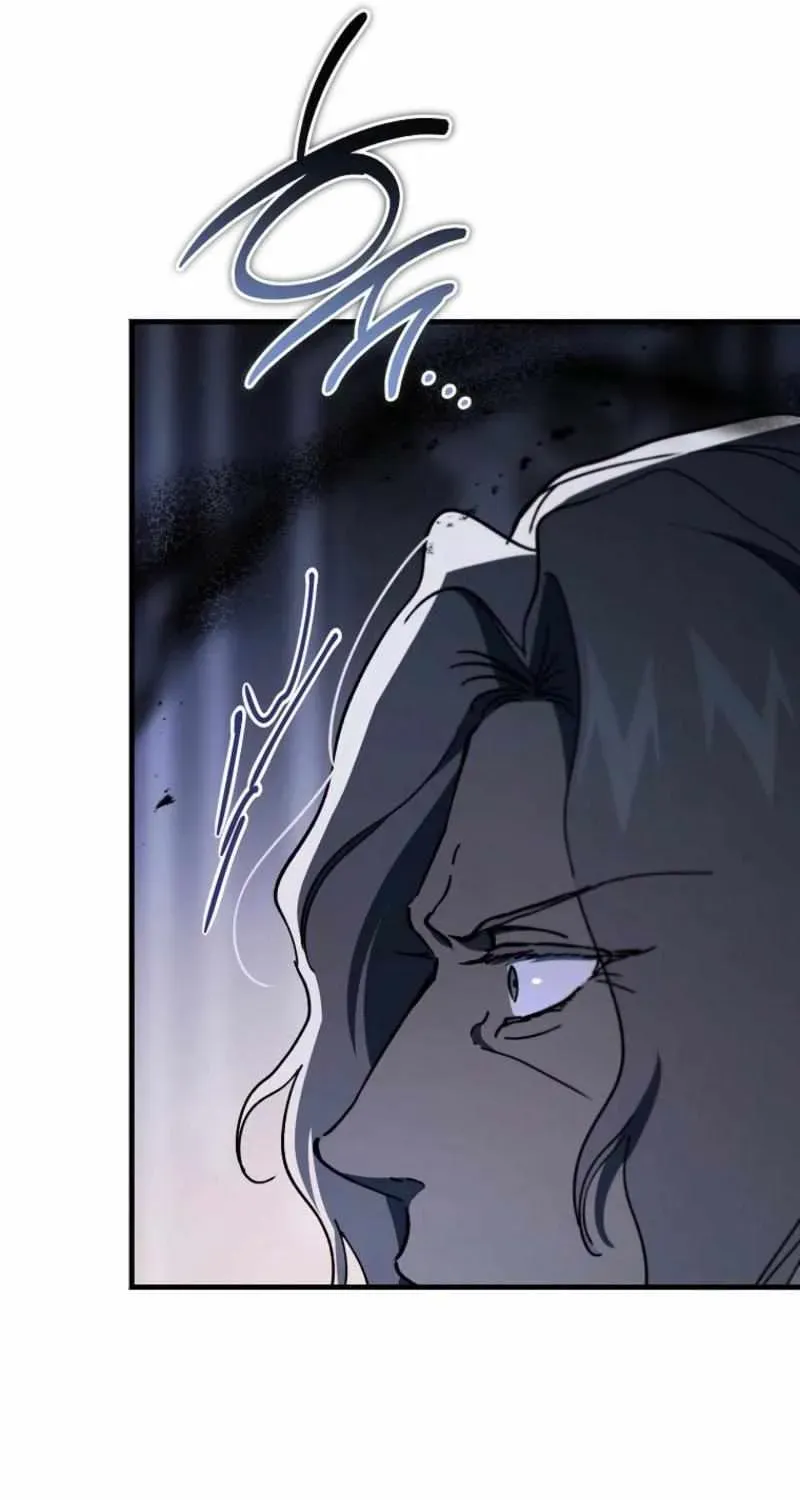 The Devil Raises a Lady Chapter 107 433 ch 107 55