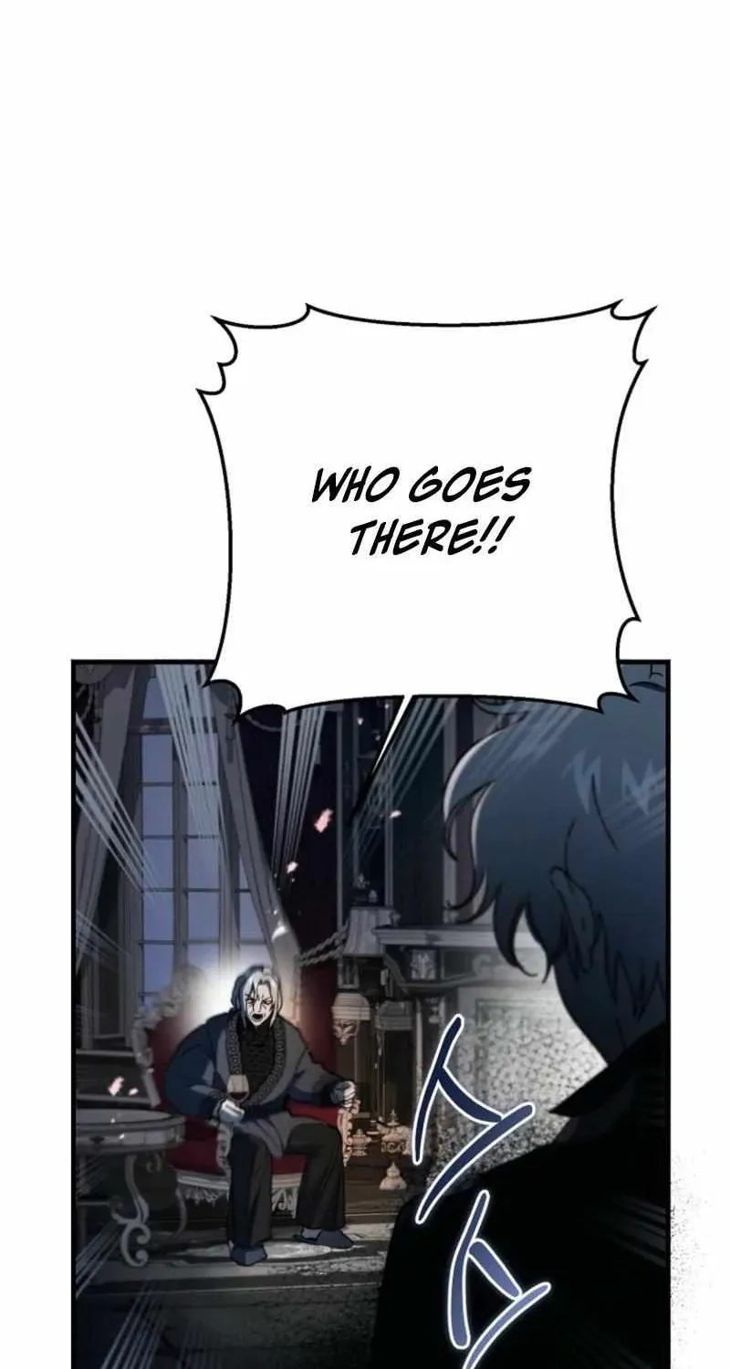 The Devil Raises a Lady Chapter 107 434 ch 107 56
