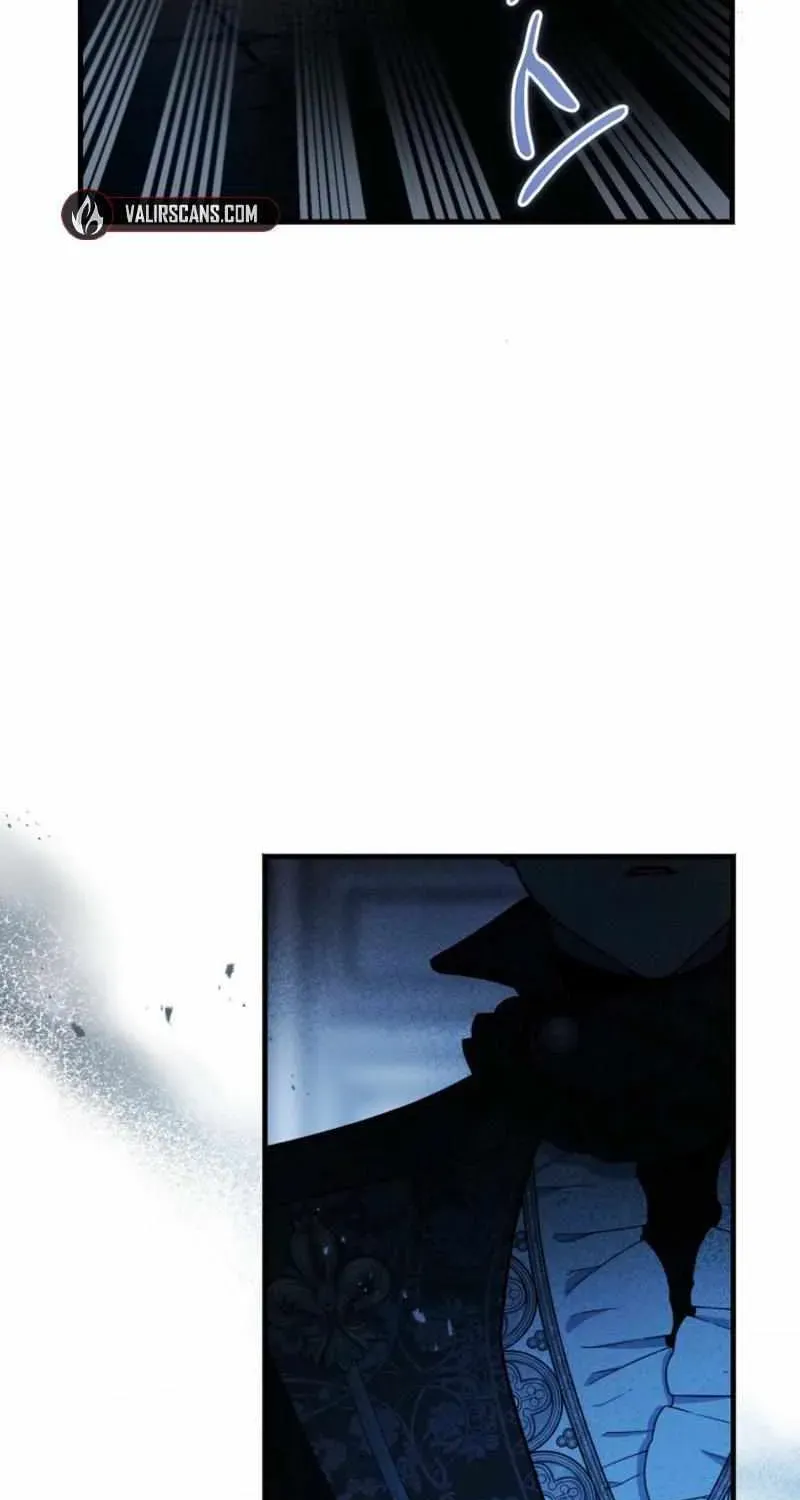 The Devil Raises a Lady Chapter 107 435 ch 107 57