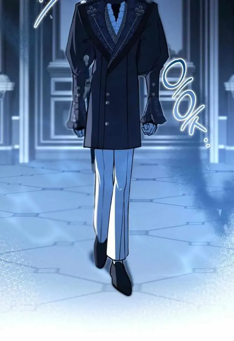 The Devil Raises a Lady Chapter 107 437 ch 107 59