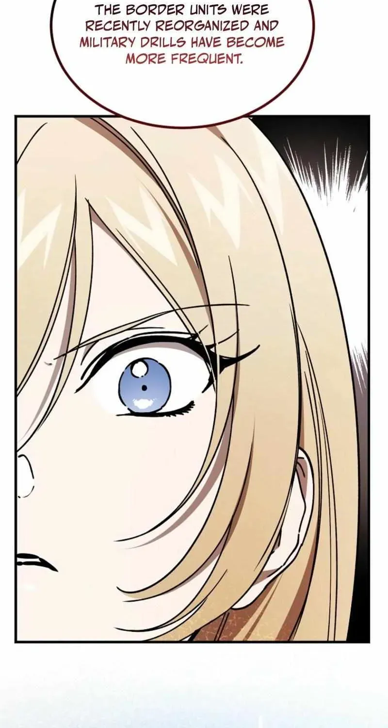 The Devil Raises a Lady Chapter 107 384 ch 107 6