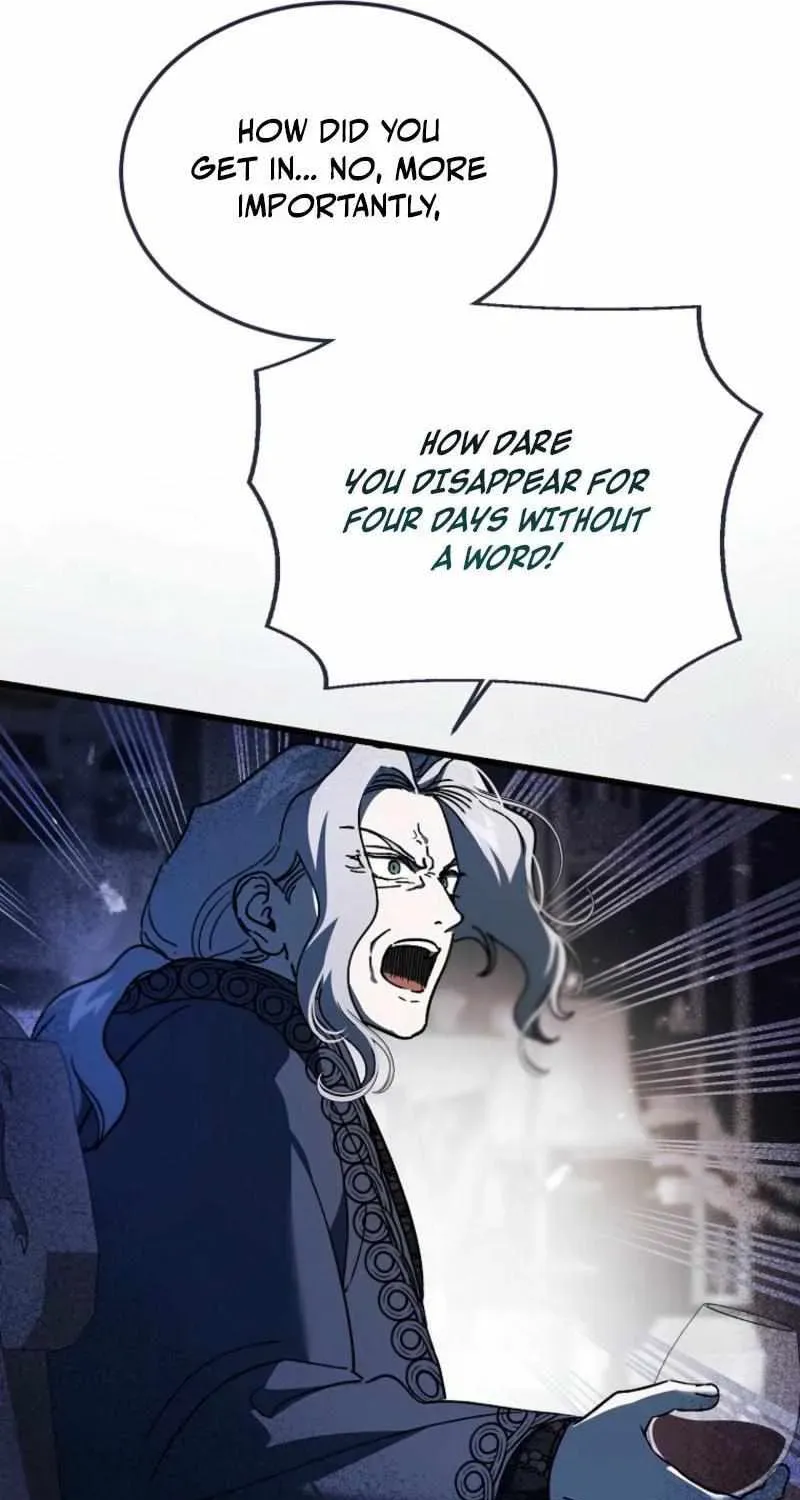 The Devil Raises a Lady Chapter 107 438 ch 107 60