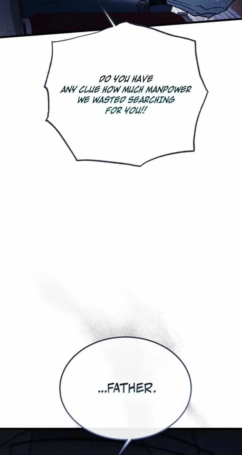 The Devil Raises a Lady Chapter 107 439 ch 107 61