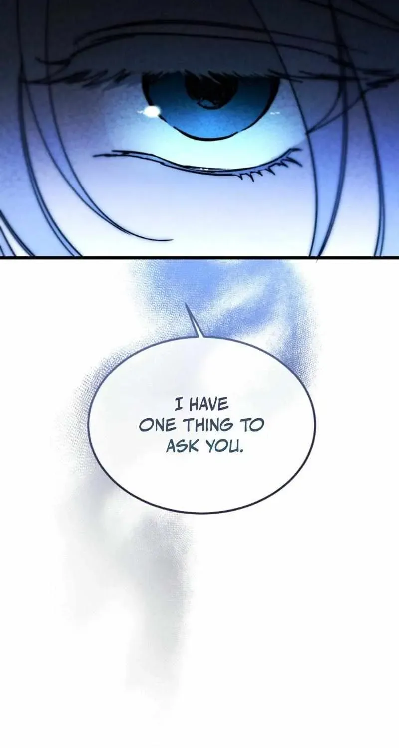 The Devil Raises a Lady Chapter 107 440 ch 107 62