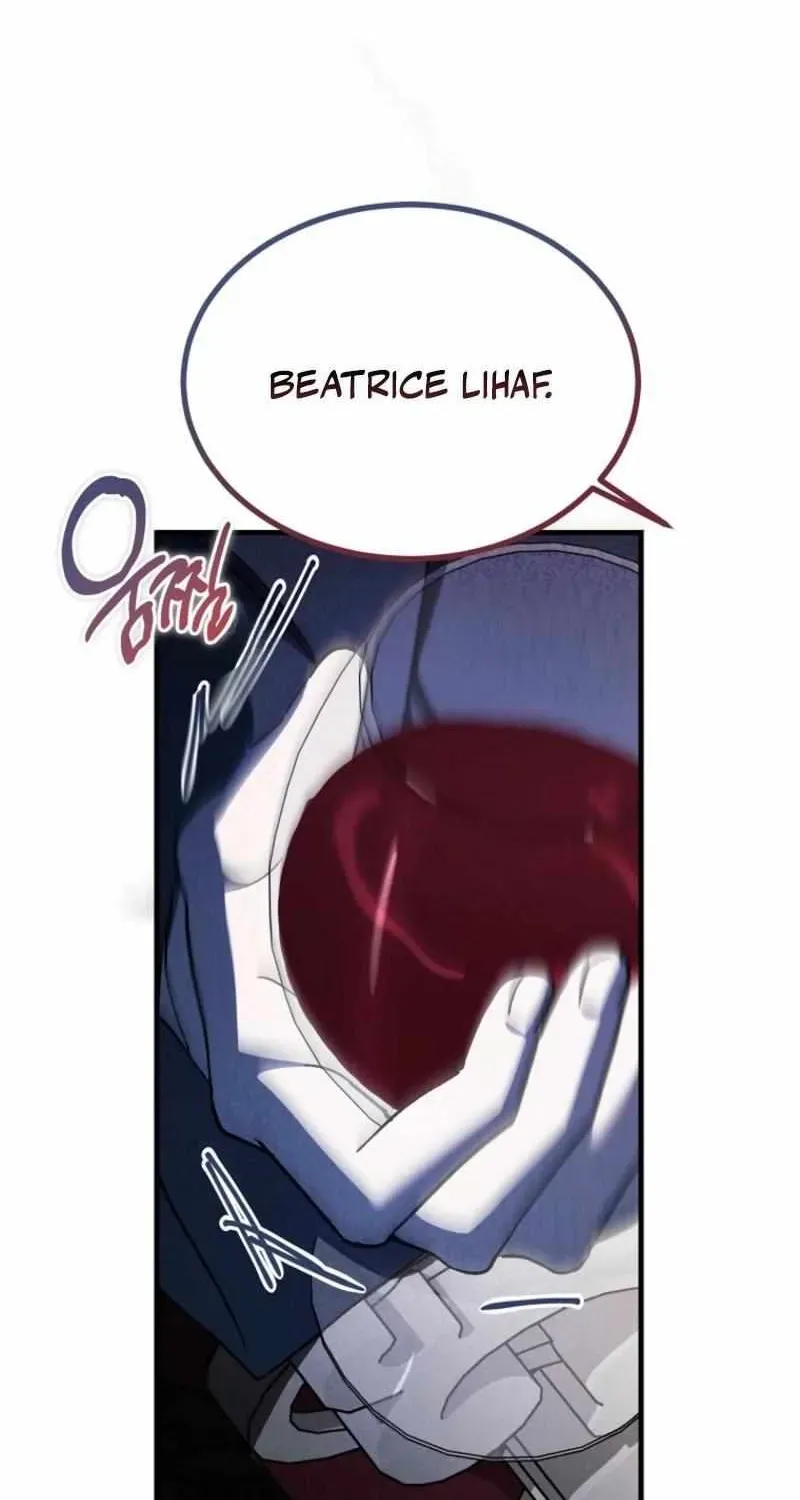 The Devil Raises a Lady Chapter 107 441 ch 107 63