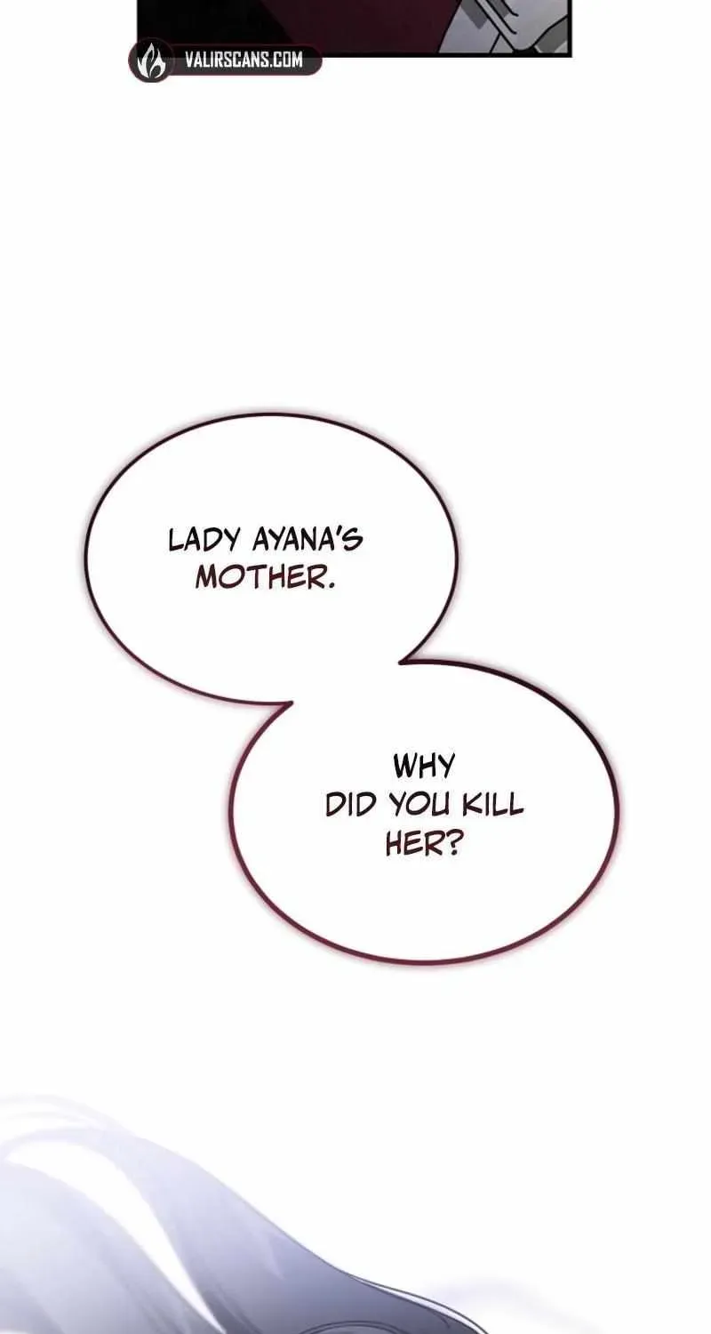 The Devil Raises a Lady Chapter 107 442 ch 107 64