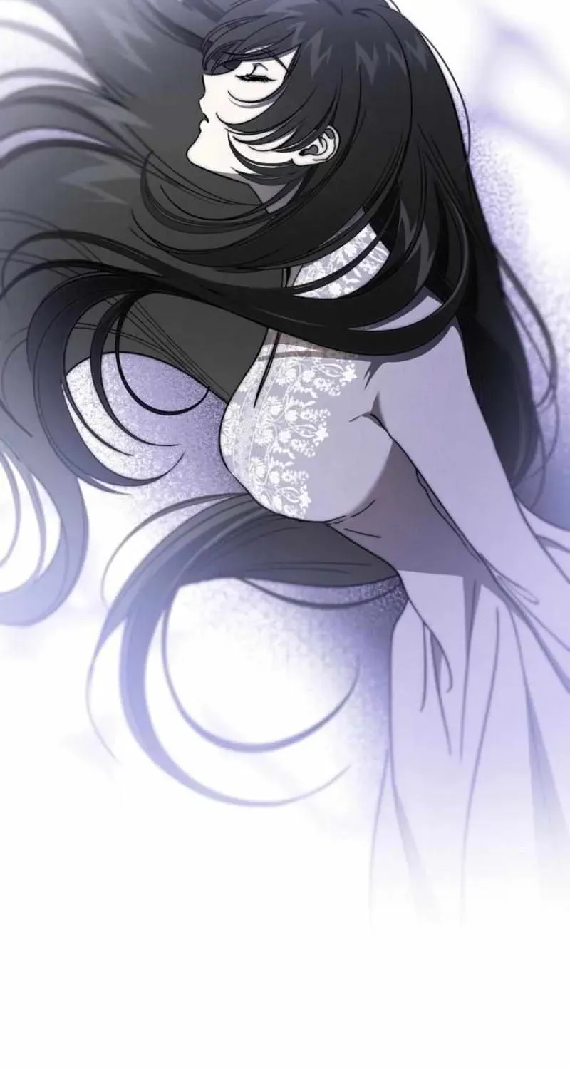 The Devil Raises a Lady Chapter 107 443 ch 107 65