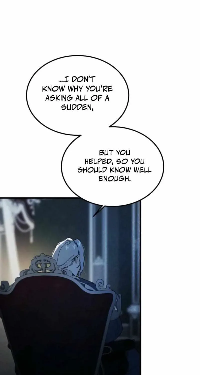 The Devil Raises a Lady Chapter 107 444 ch 107 66