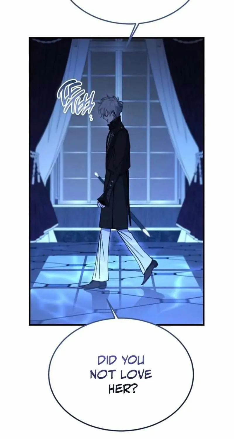 The Devil Raises a Lady Chapter 107 446 ch 107 68
