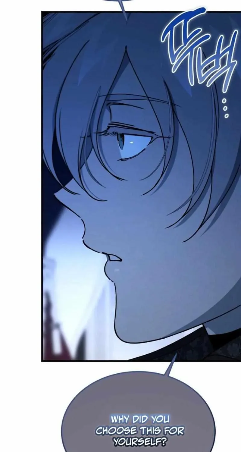 The Devil Raises a Lady Chapter 107 448 ch 107 70