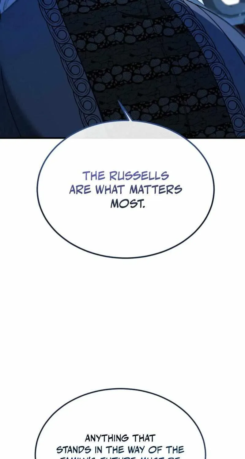 The Devil Raises a Lady Chapter 107 452 ch 107 74