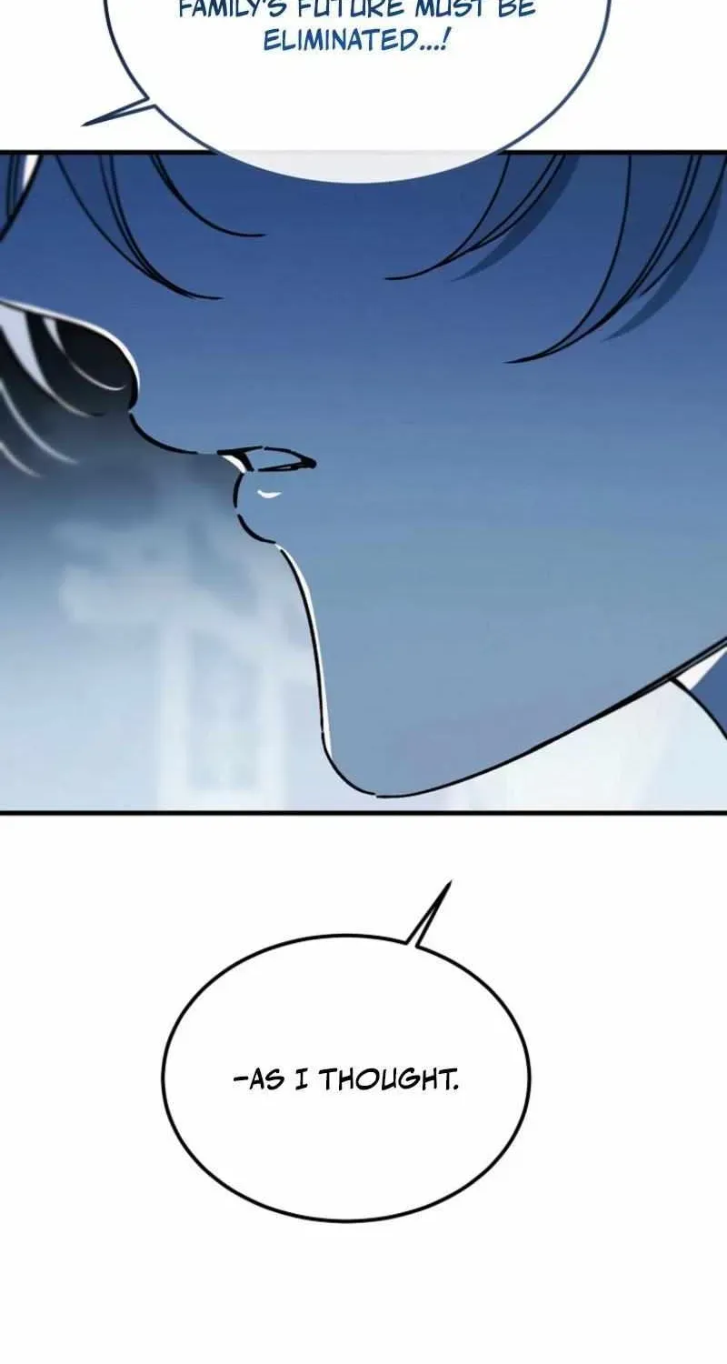 The Devil Raises a Lady Chapter 107 453 ch 107 75