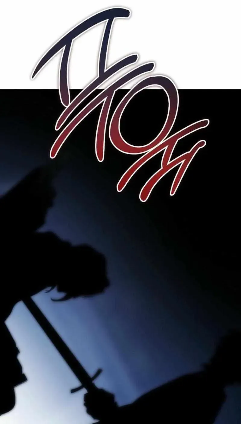 The Devil Raises a Lady Chapter 107 457 ch 107 79