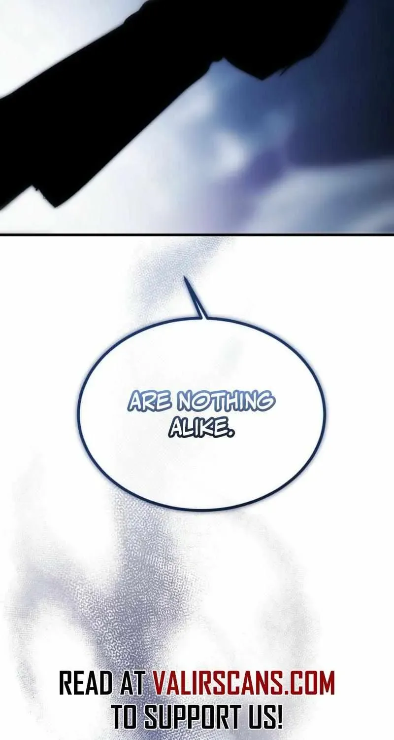 The Devil Raises a Lady Chapter 107 458 ch 107 80