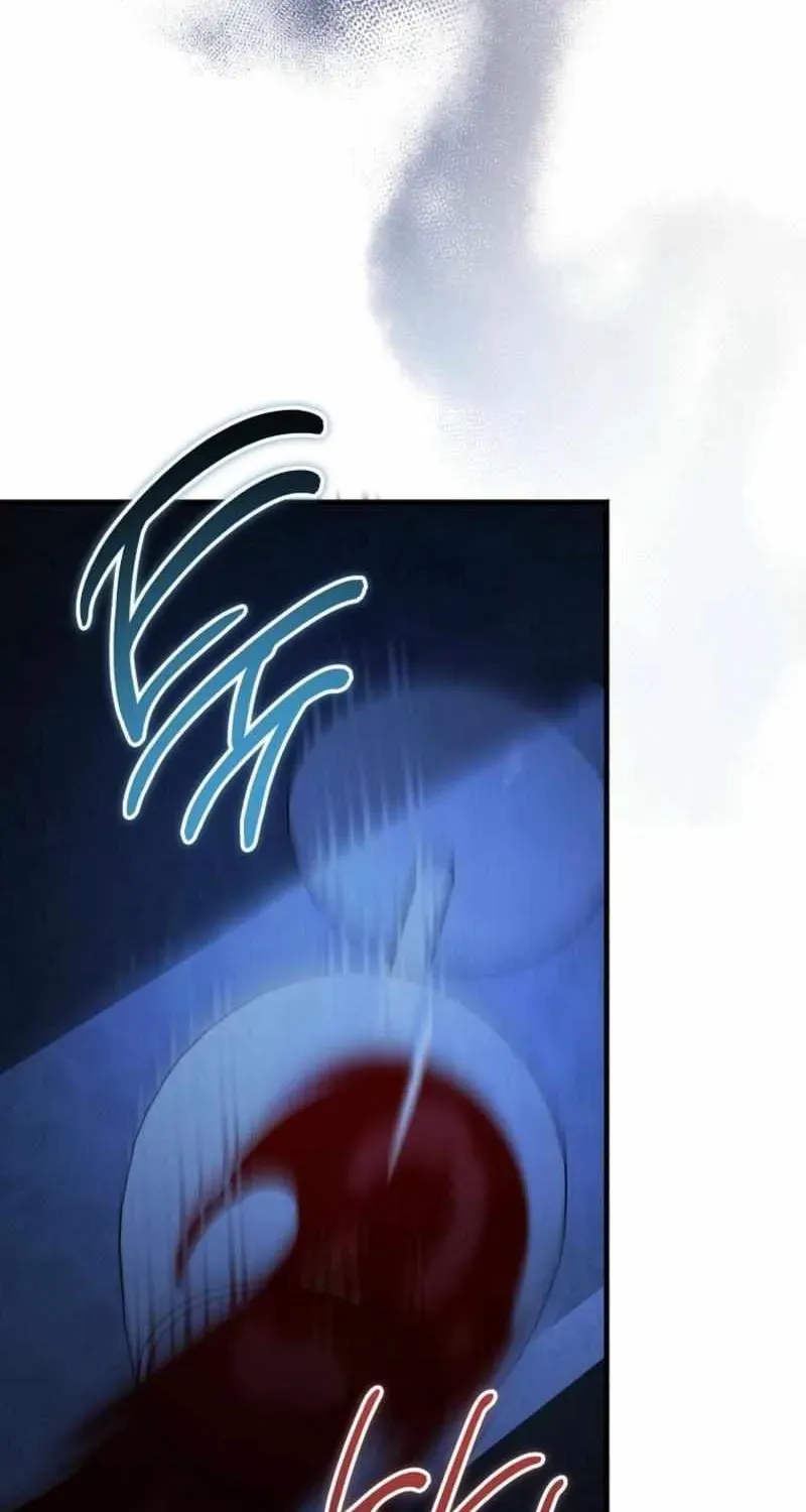 The Devil Raises a Lady Chapter 107 459 ch 107 81